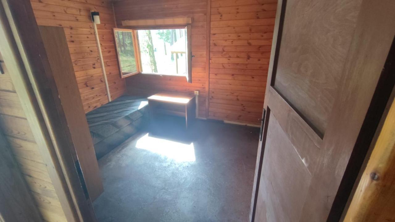 Soukenik Fct * Sezimovo Usti