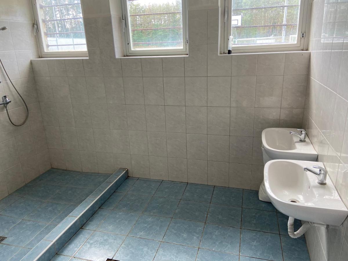 Soukenik Fct Sezimovo Usti