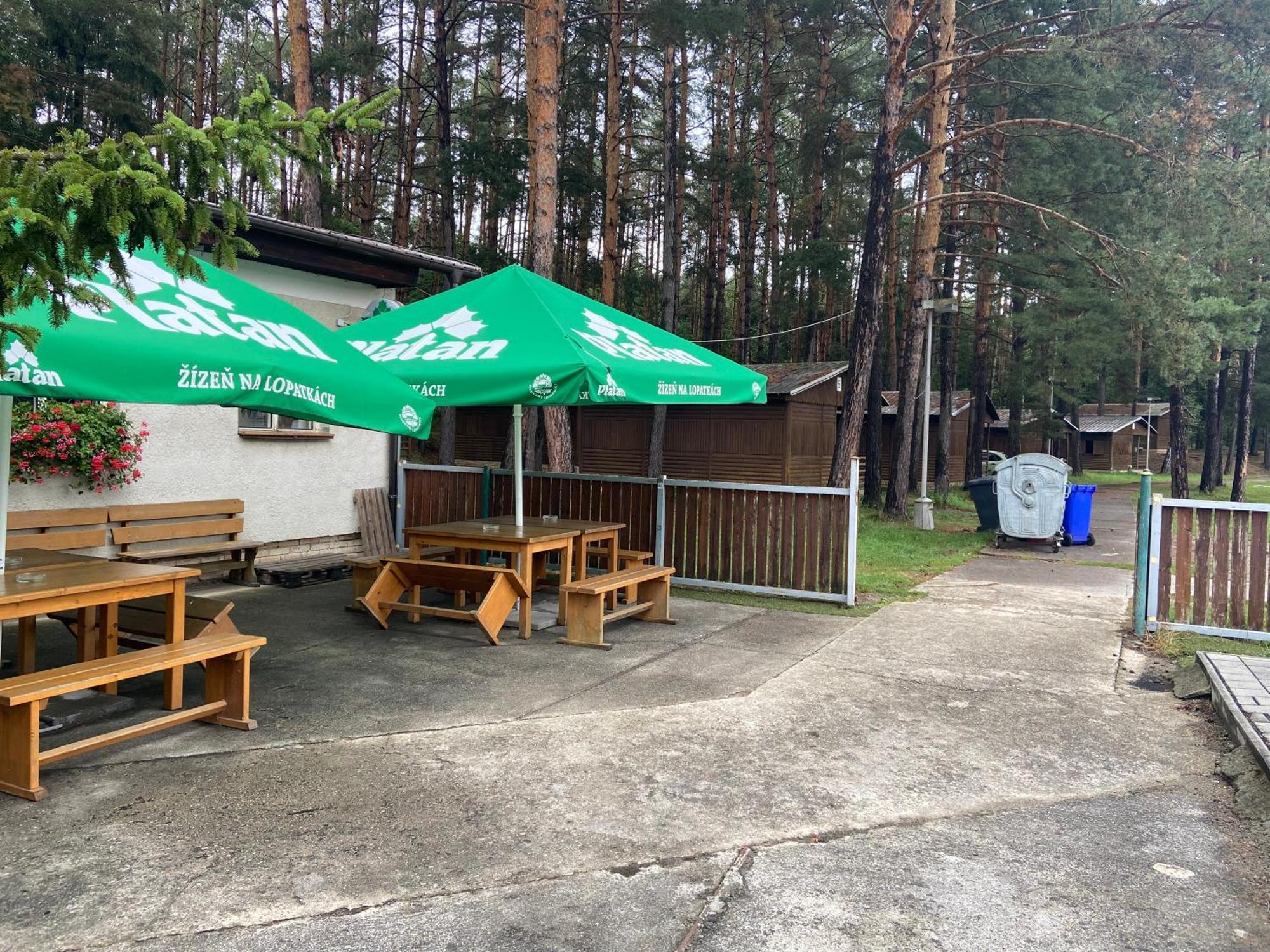 Soukenik Fct Sezimovo Usti