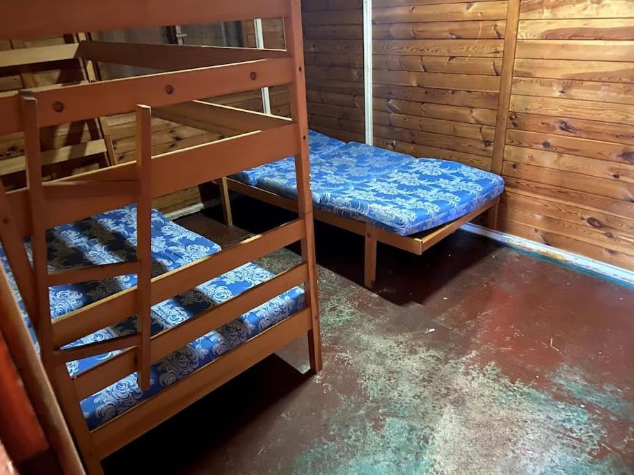 Soukenik Fct * Sezimovo Usti